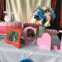 Chá de Panela diy - 4