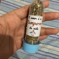 Chá de Panela diy - 5