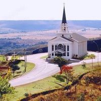 Igreja