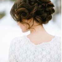 Penteado