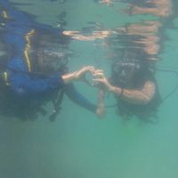 Minha lua de mel - 2