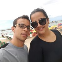 Minha lua de mel - 5