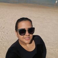 Minha lua de mel - 12