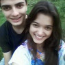 Luimara