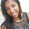 Beatriz