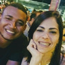 Raquel