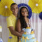 Williane