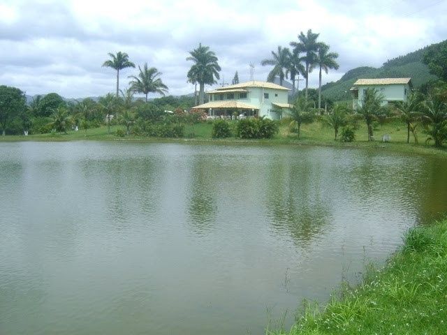 Sitio Pitanema