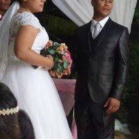 Meu esposo lindo!!