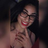 Jaqueline