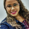 Penha