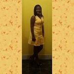 Raylany