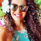 Bruna