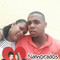 Maysa