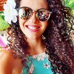 Bruna