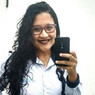 Larisa