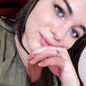 Cinthia