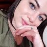 Cinthia