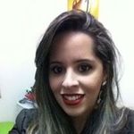 Suyane