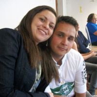 Churras na Empresa