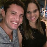 Juliana