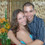 Priscila