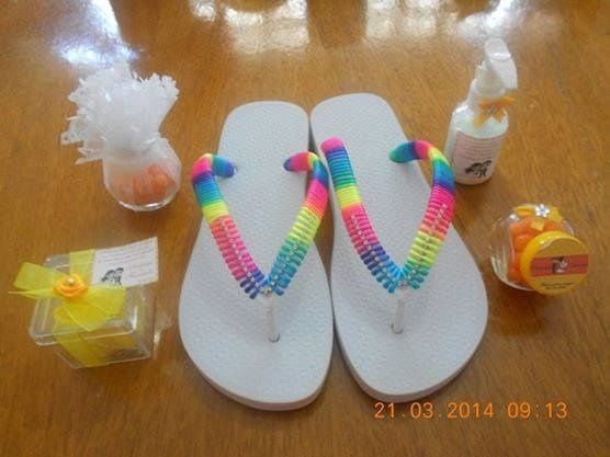 Lembrancinhas