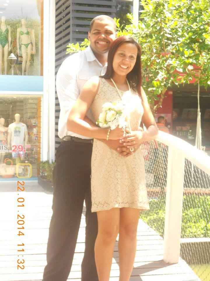 Casamento Civil