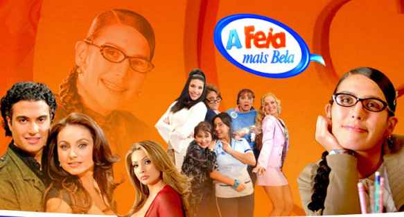 Desses destinos internacionais, qual mais gostaria de conhecer? - 1