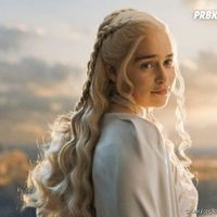 Especial filmes e séries: que penteado 'medieval' você escolheria? - 1