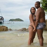 Renovação dos votos - 1 ano após o casamento - 6