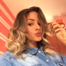 Eduarda