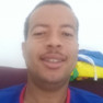 Leandro