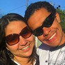 Ricardo