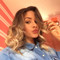 Eduarda