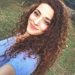 Gabriela