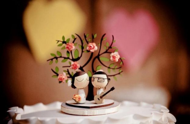 Bonequinhos