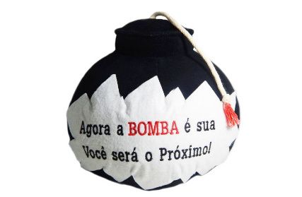 Bomba