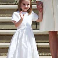 Royal wedding