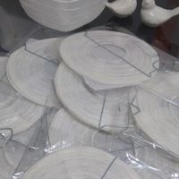 Lanterna de papel