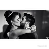  Minha dicas de noiva diva - Melissa - 1