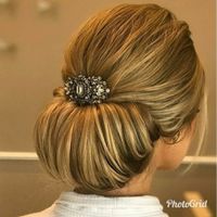  Minha dicas de noiva diva - Melissa - 4