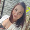 Jessica