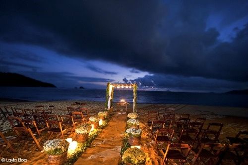 Casamento1Fim de Tarde