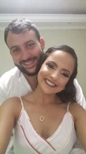 Desafio: Foto antiga × Foto atual - 2