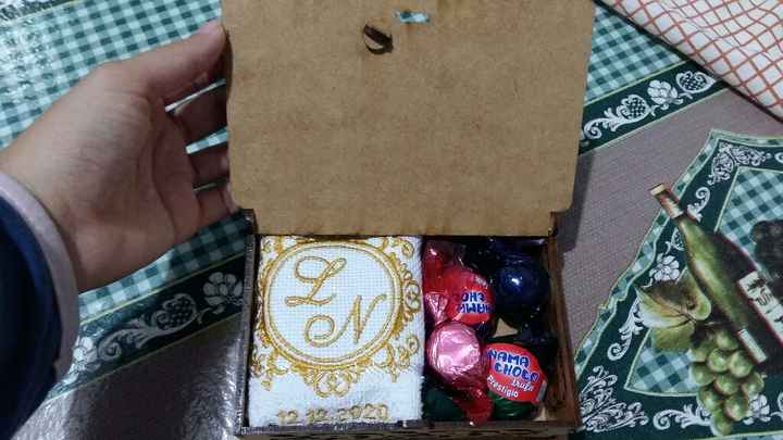 Contador chegou nos 365 😍😍😍 - 2