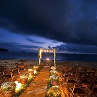 Casamento1Fim de Tarde