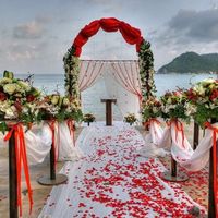 Casamento2Fim de tarde