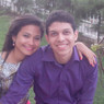 Beatriz