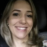 Aline